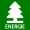 Logo Energie Rinnovabili