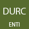 Logo DURC