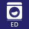 Logo Elettrodomestici